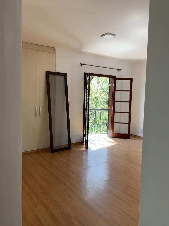 Casa de Condomínio à venda com 4 quartos, 290m² - Foto 23