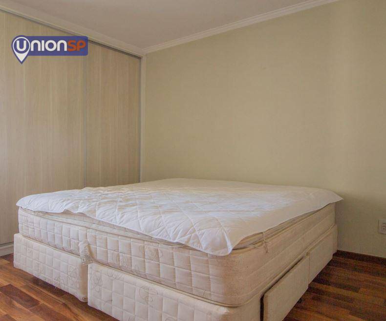 Apartamento à venda com 3 quartos, 143m² - Foto 5