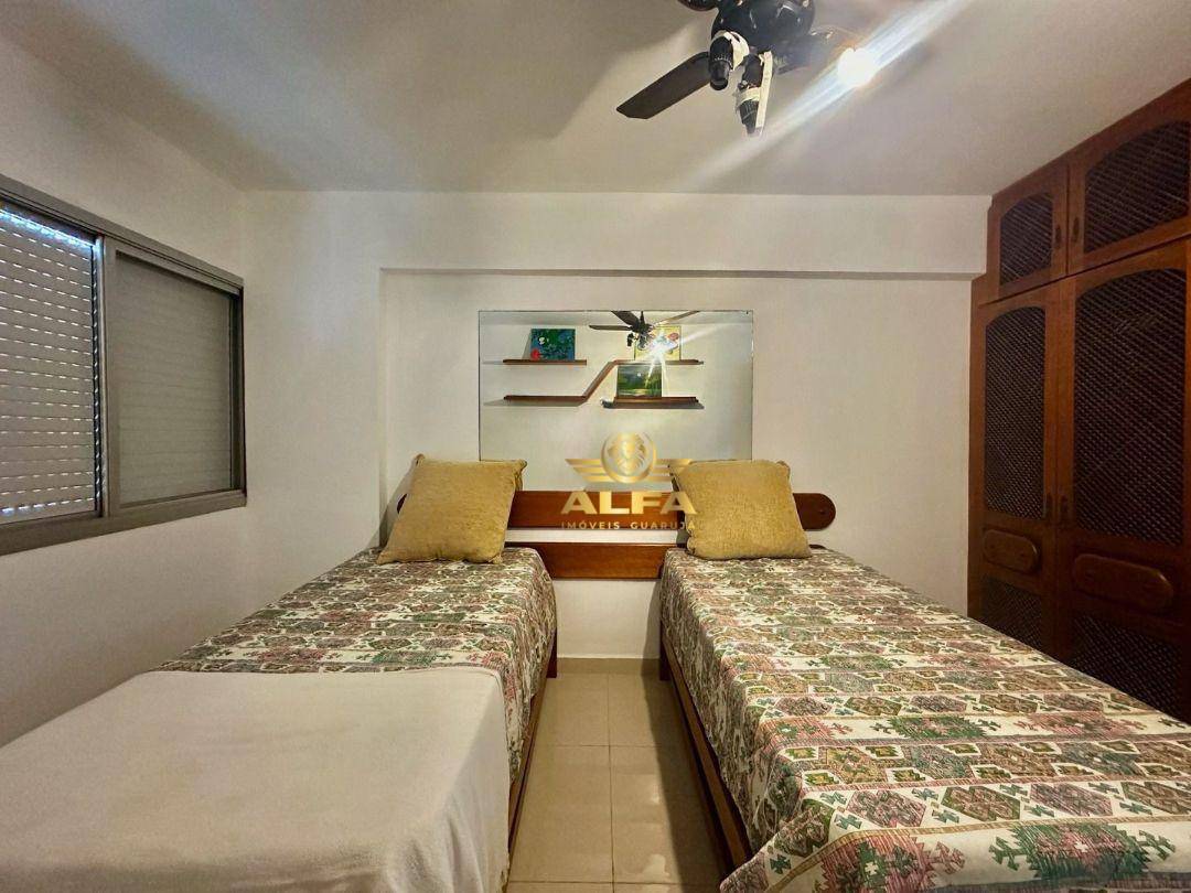 Apartamento à venda com 2 quartos, 100m² - Foto 18