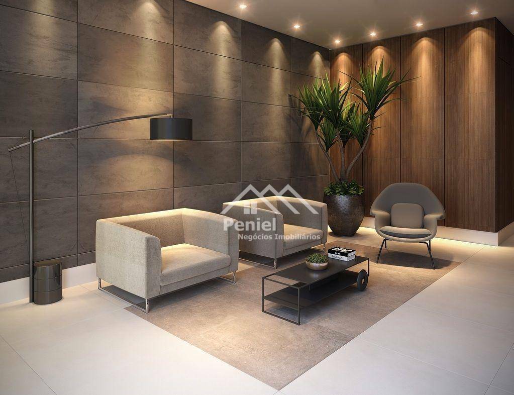 Apartamento, 3 quartos, 78 m² - Foto 27