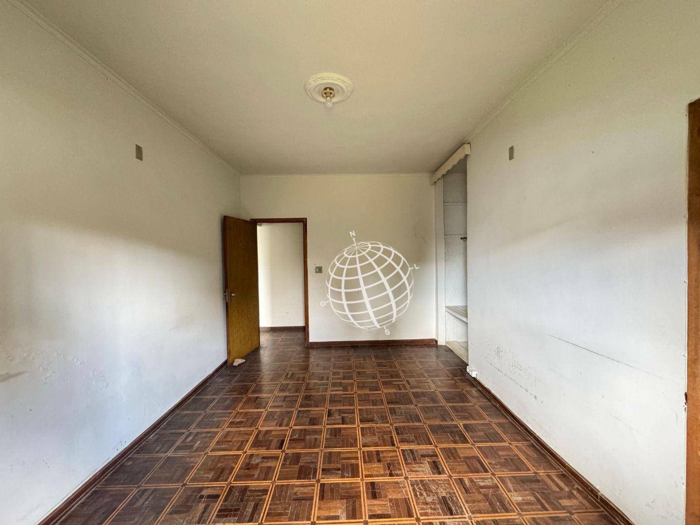 Casa à venda e aluguel com 3 quartos, 220m² - Foto 19