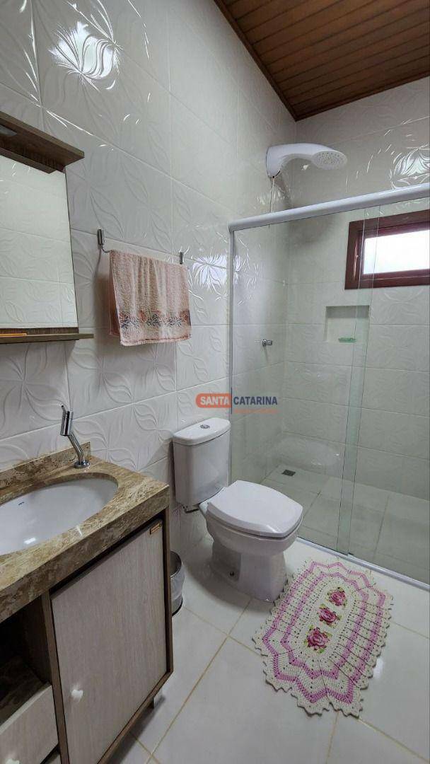 Chácara à venda com 3 quartos, 96m² - Foto 13