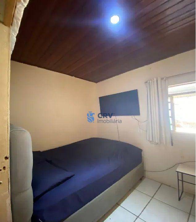 Casa à venda com 3 quartos, 120m² - Foto 10