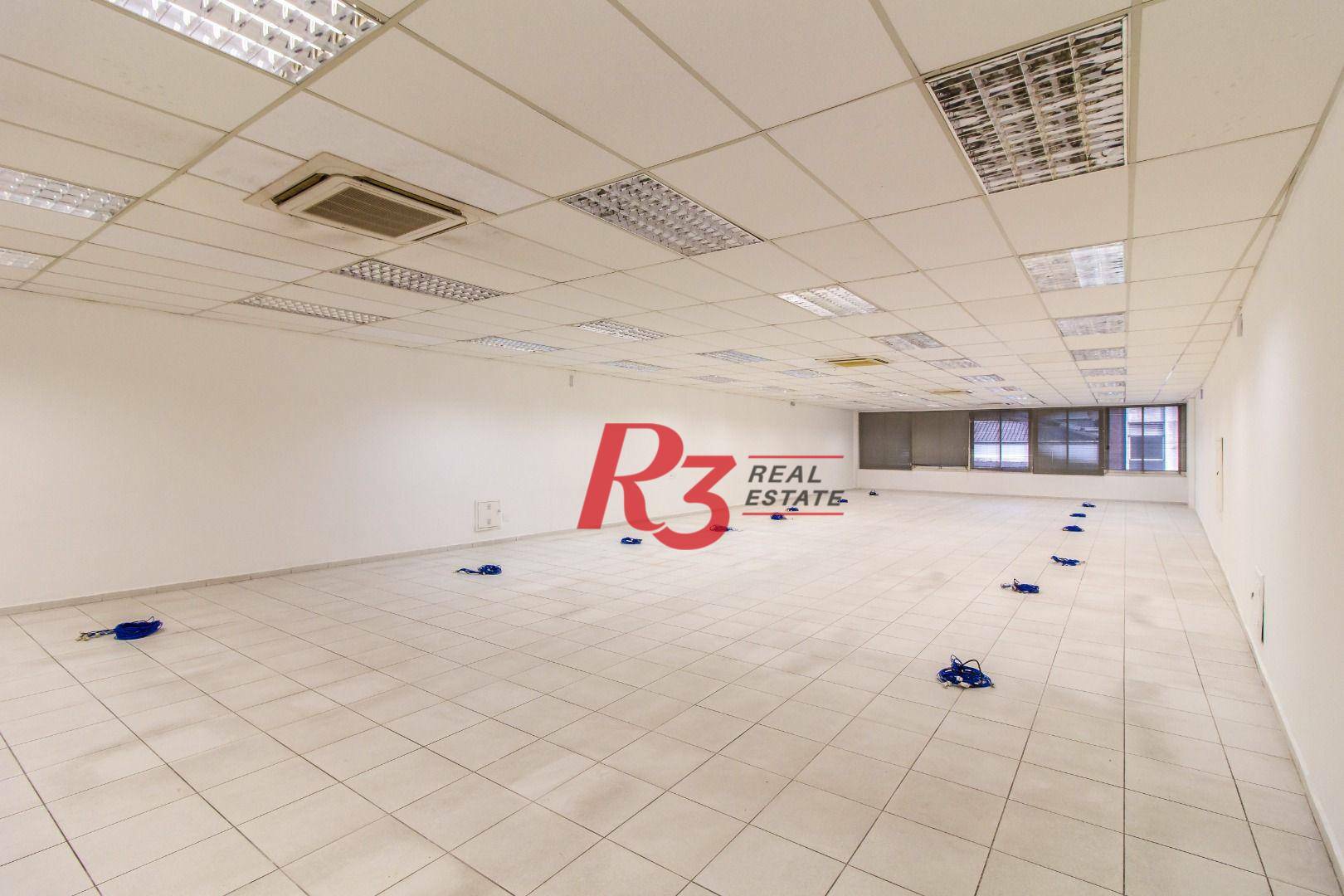 Prédio Inteiro para alugar, 1749m² - Foto 37