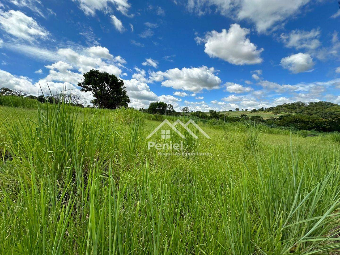 Terreno à venda, 823M2 - Foto 1