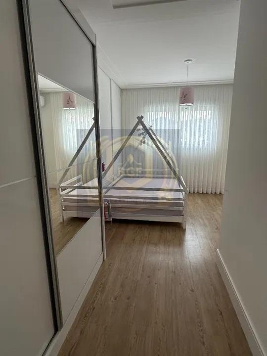 Apartamento à venda com 3 quartos, 140m² - Foto 11