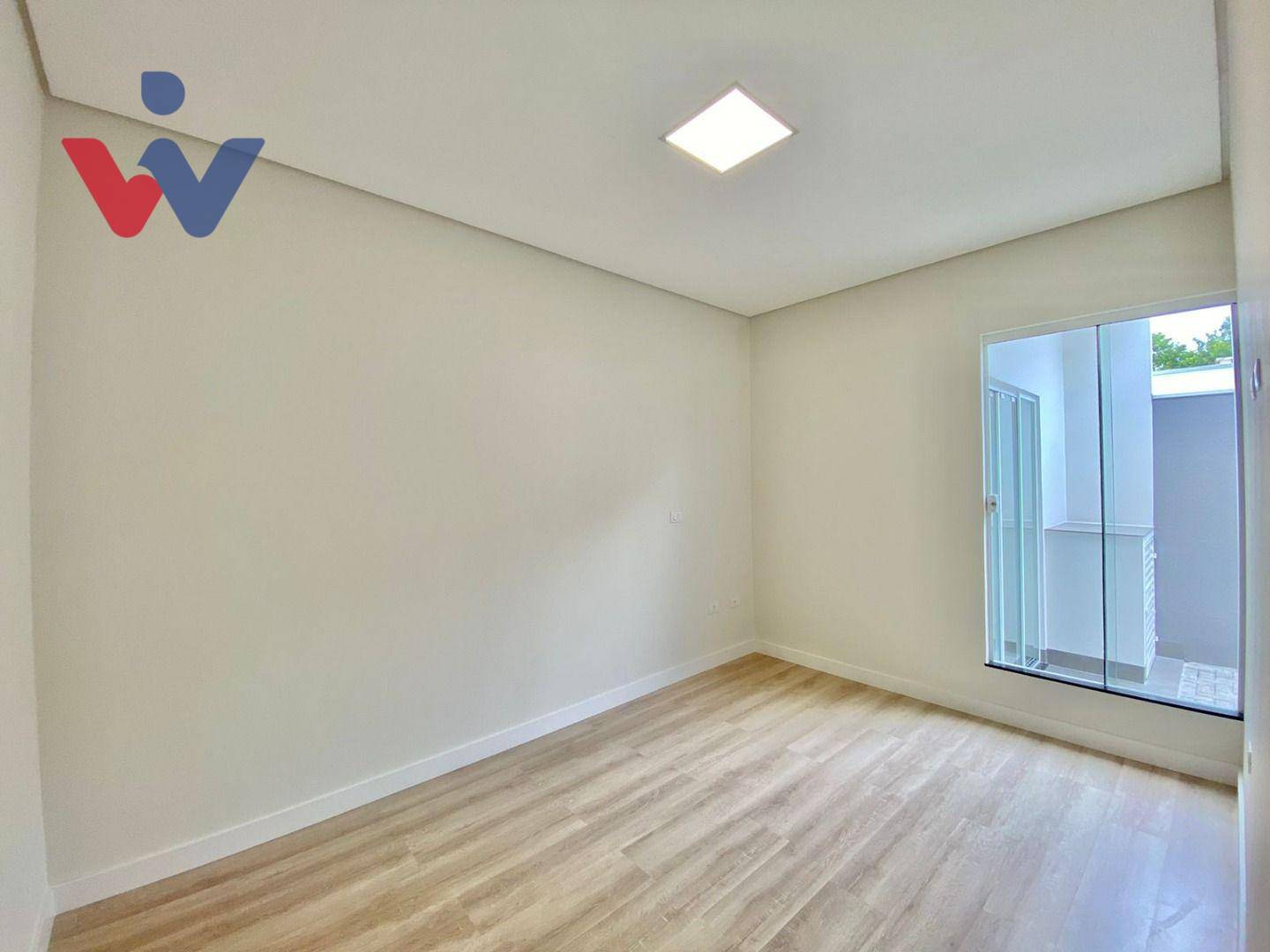 Casa à venda com 3 quartos, 115m² - Foto 11