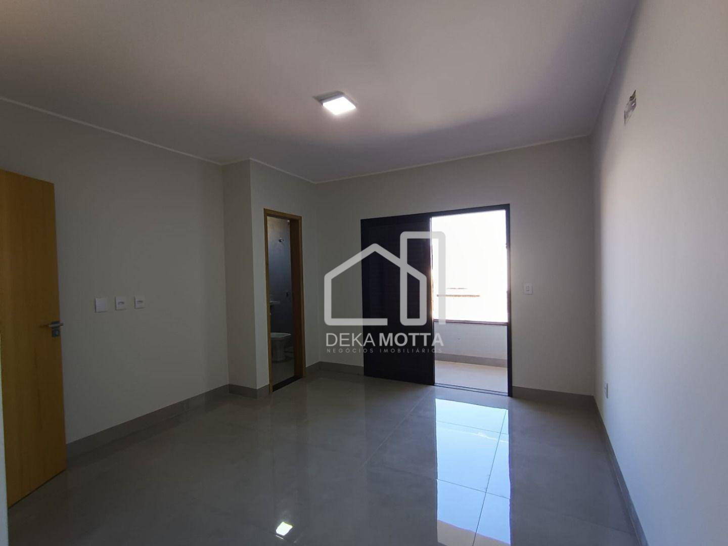 Sobrado à venda com 3 quartos, 127m² - Foto 2