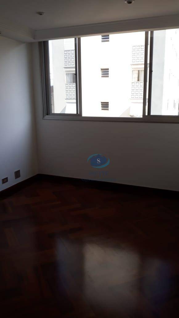 Apartamento à venda com 2 quartos, 83m² - Foto 4