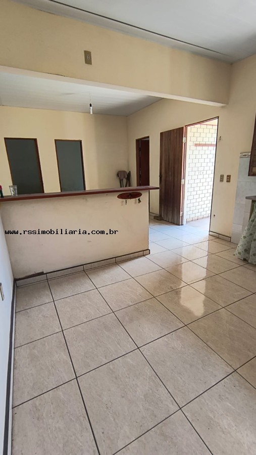 Casa à venda com 3 quartos, 142m² - Foto 41