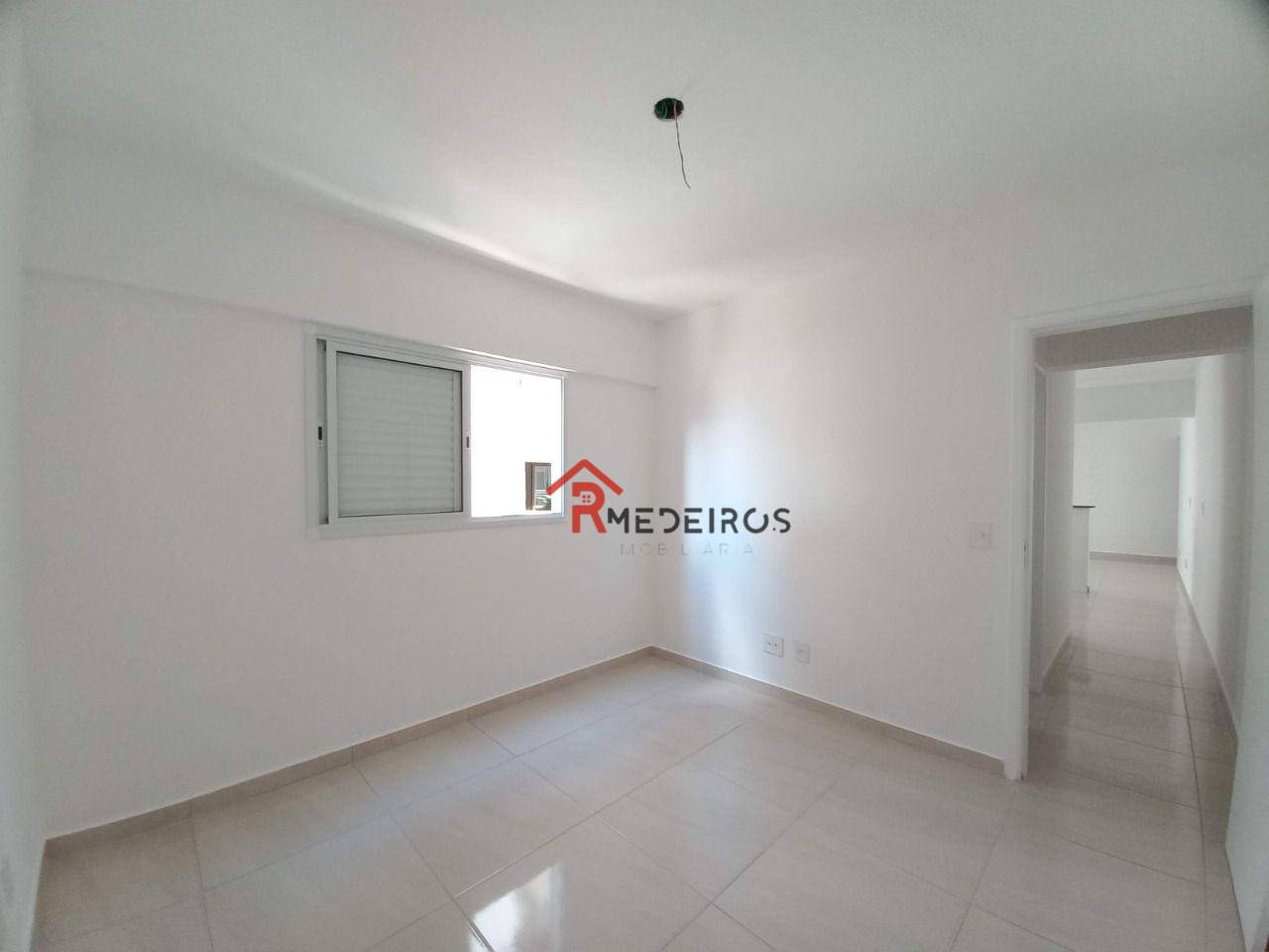 Apartamento à venda com 1 quarto, 51m² - Foto 12