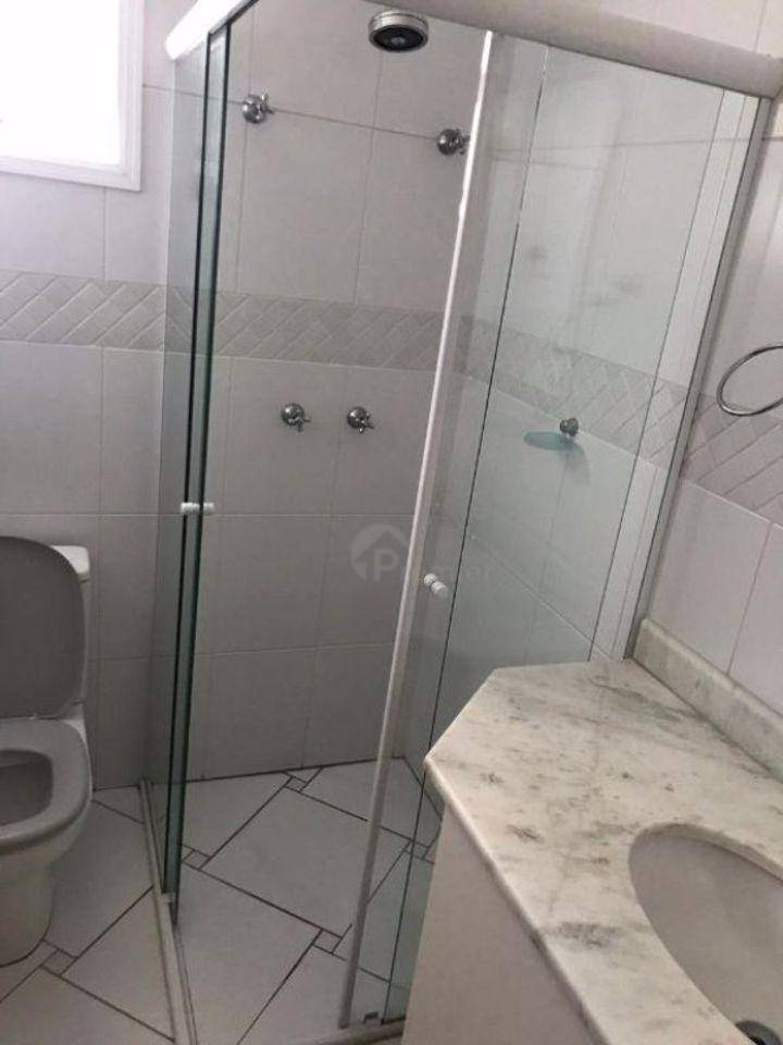 Apartamento à venda com 3 quartos, 157m² - Foto 13