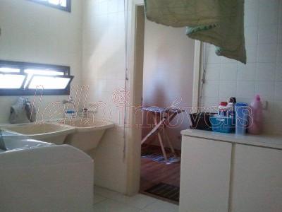 Apartamento para alugar com 4 quartos, 210m² - Foto 15