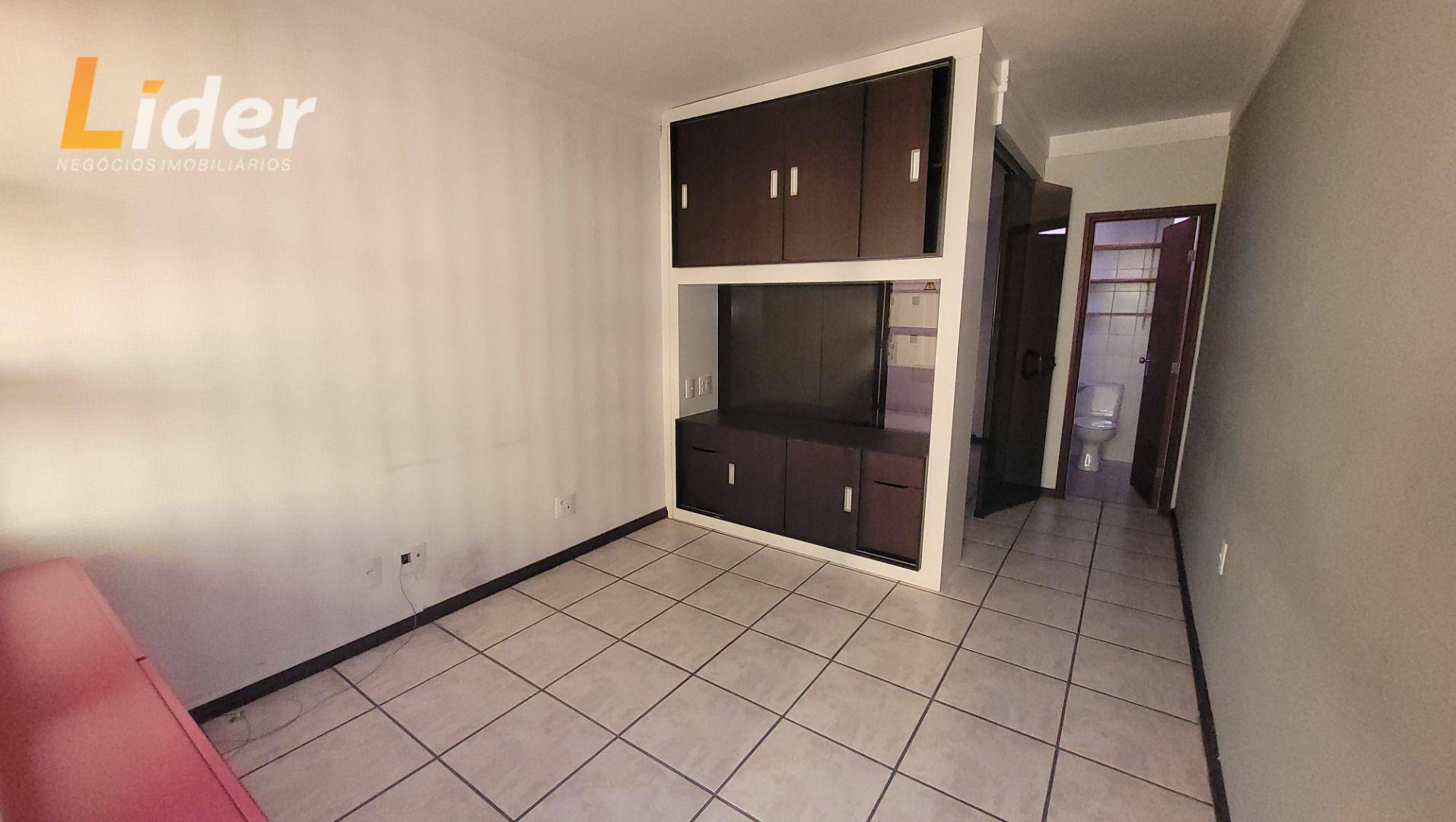 Conjunto Comercial-Sala à venda, 30m² - Foto 4