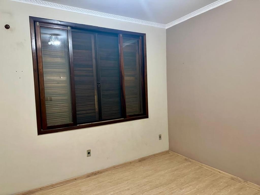 Casa à venda com 3 quartos, 542m² - Foto 11