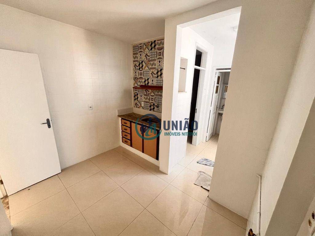 Apartamento à venda com 2 quartos, 70m² - Foto 19