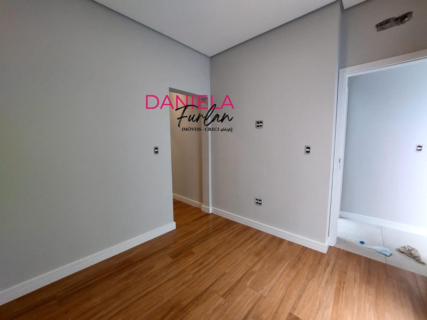 Casa de Condomínio à venda com 3 quartos, 110m² - Foto 15