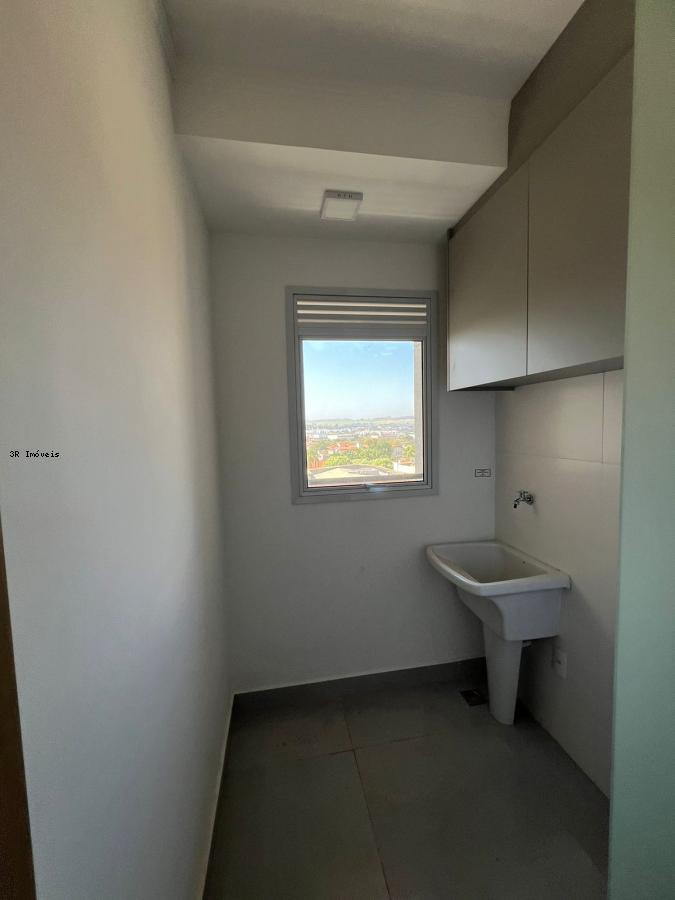 Apartamento para alugar com 1 quarto, 42m² - Foto 17