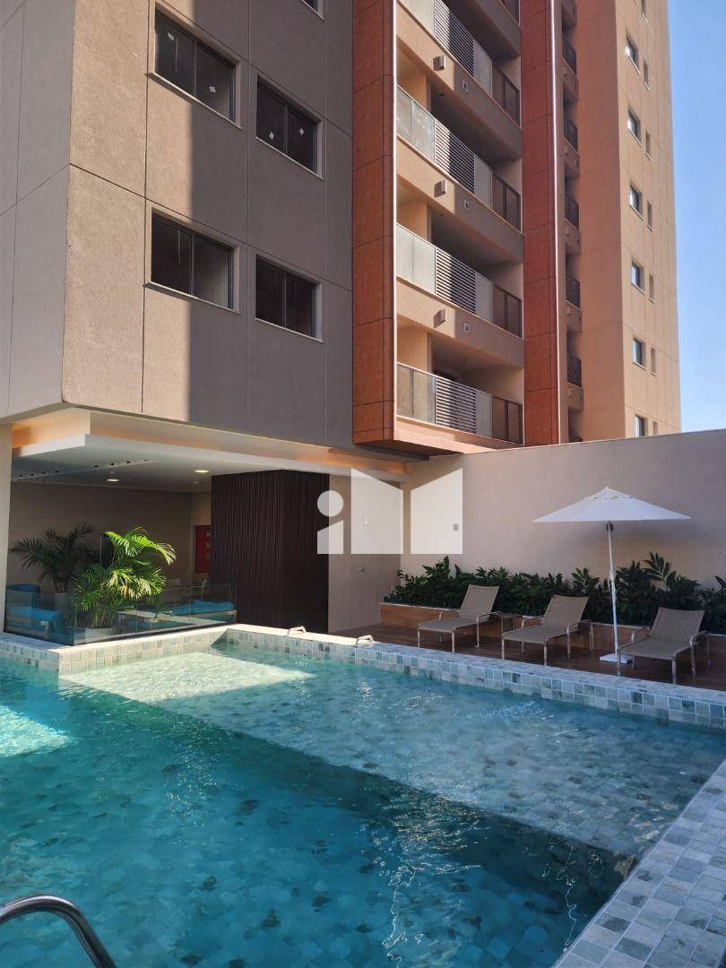 Apartamento à venda com 2 quartos, 60m² - Foto 37