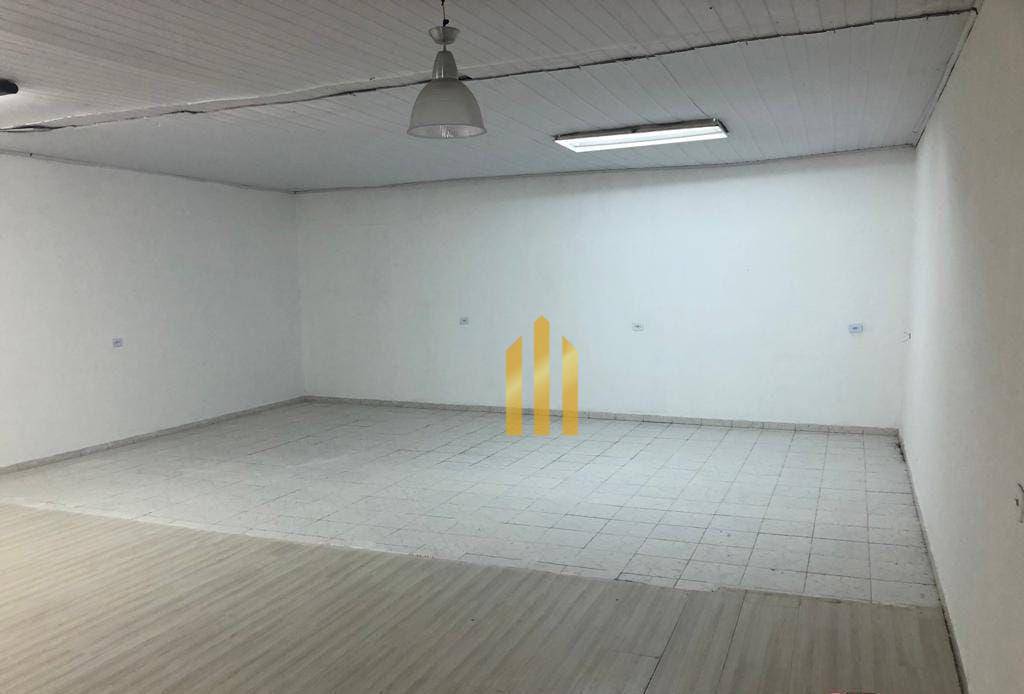 Depósito-Galpão-Armazém para alugar, 310m² - Foto 10