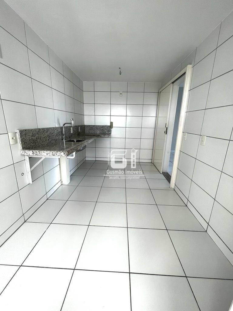 Apartamento à venda com 4 quartos, 109m² - Foto 24