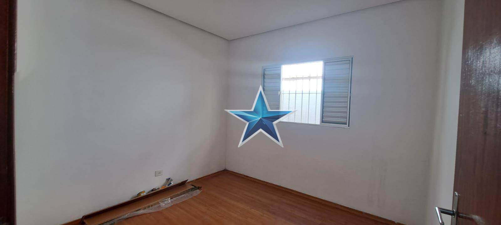 Casa à venda com 2 quartos, 90m² - Foto 5