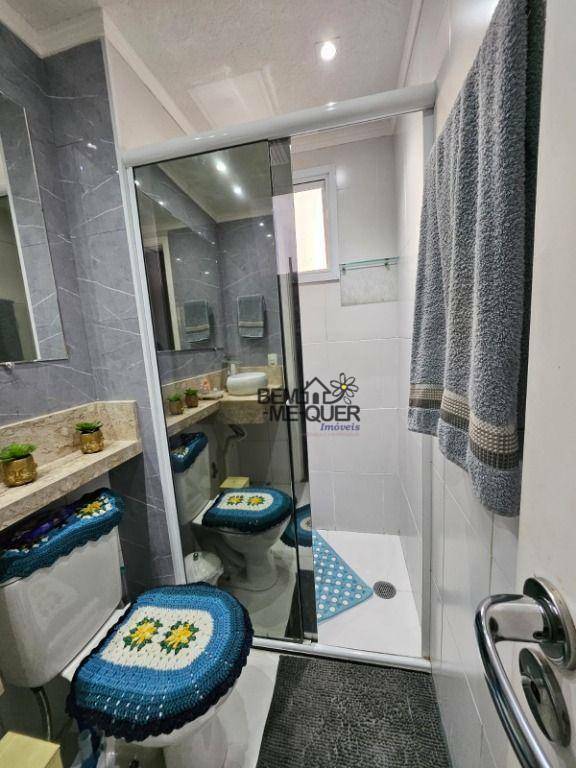 Apartamento à venda com 2 quartos, 50m² - Foto 40