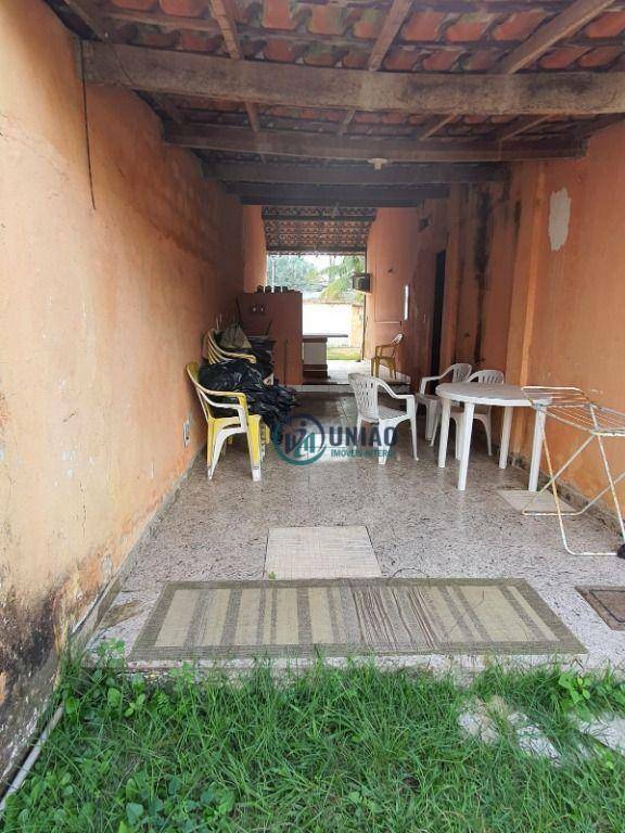 Casa à venda com 4 quartos, 200m² - Foto 8