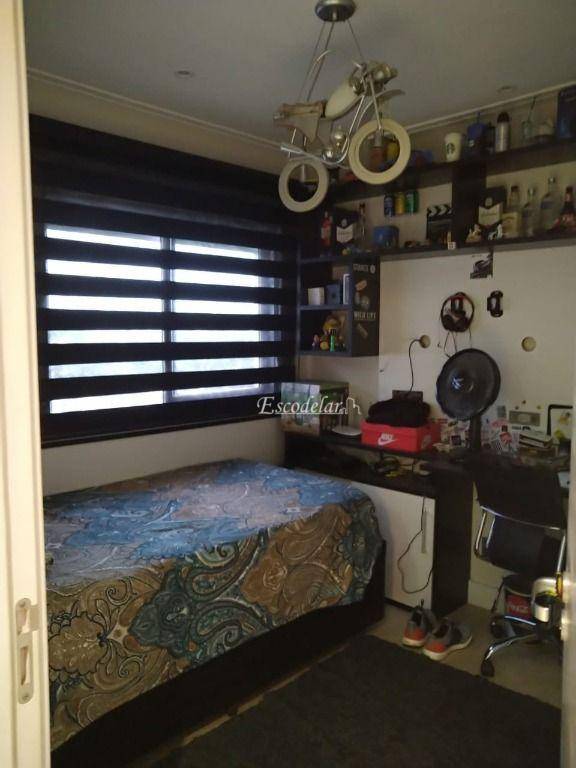 Apartamento à venda com 3 quartos, 96m² - Foto 20