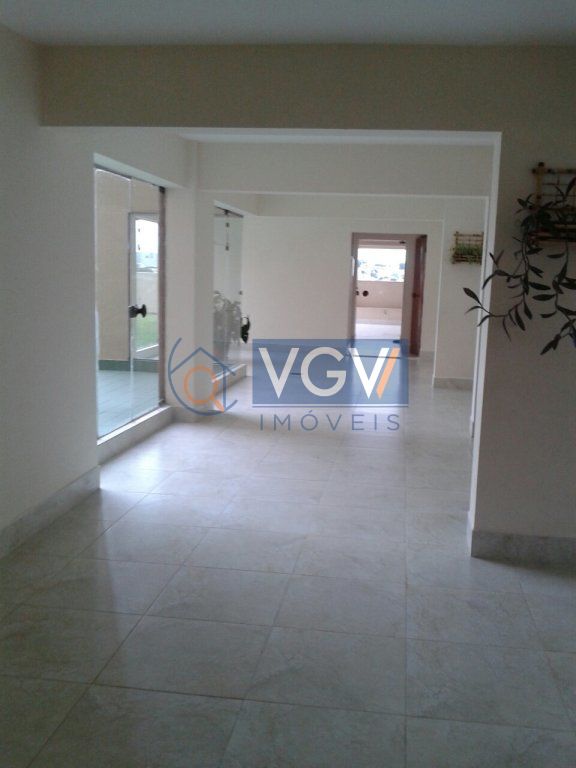 Apartamento à venda com 2 quartos, 52m² - Foto 9