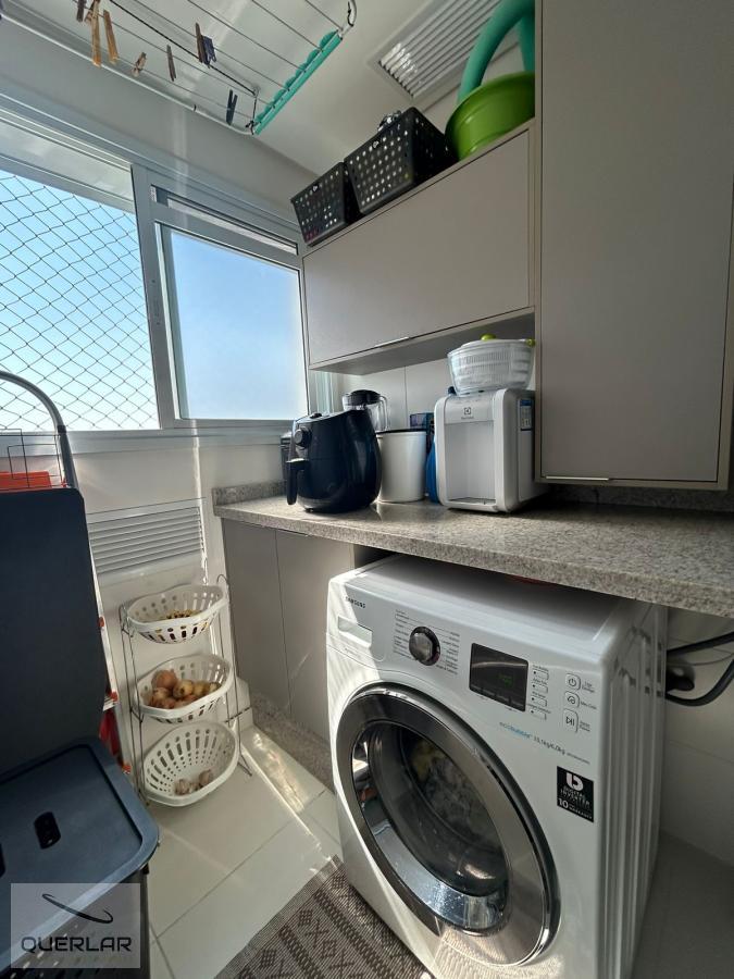 Apartamento à venda com 3 quartos, 87m² - Foto 39