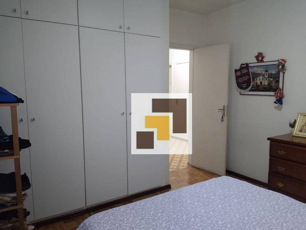 Casa de Condomínio para alugar com 3 quartos, 198m² - Foto 14