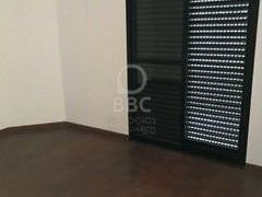 Apartamento à venda e aluguel com 2 quartos, 134m² - Foto 11