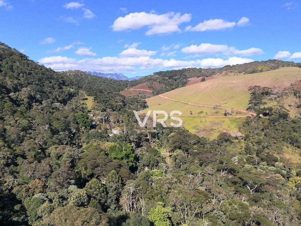 Fazenda à venda com 5 quartos, 1822400M2 - Foto 73