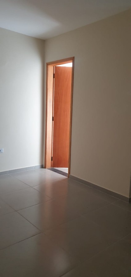 Kitnet e Studio para alugar com 1 quarto, 45m² - Foto 3