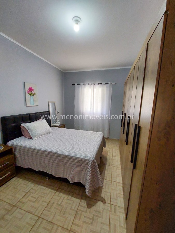 Chácara, 6500 m² - Foto 15