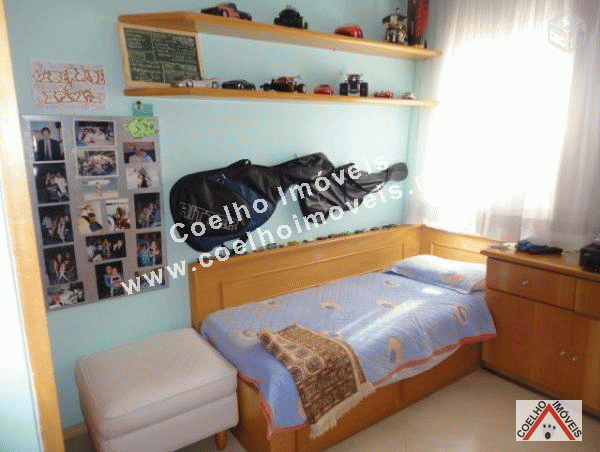 Apartamento à venda, 145m² - Foto 5