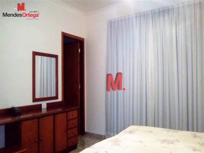 Casa à venda com 3 quartos, 180m² - Foto 17
