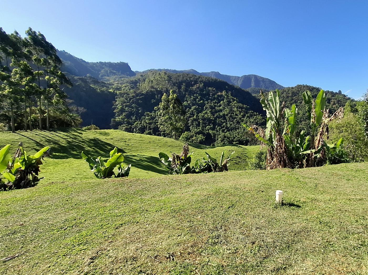 Fazenda à venda com 3 quartos, 90000m² - Foto 32