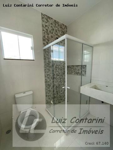 Casa à venda com 2 quartos, 238m² - Foto 13