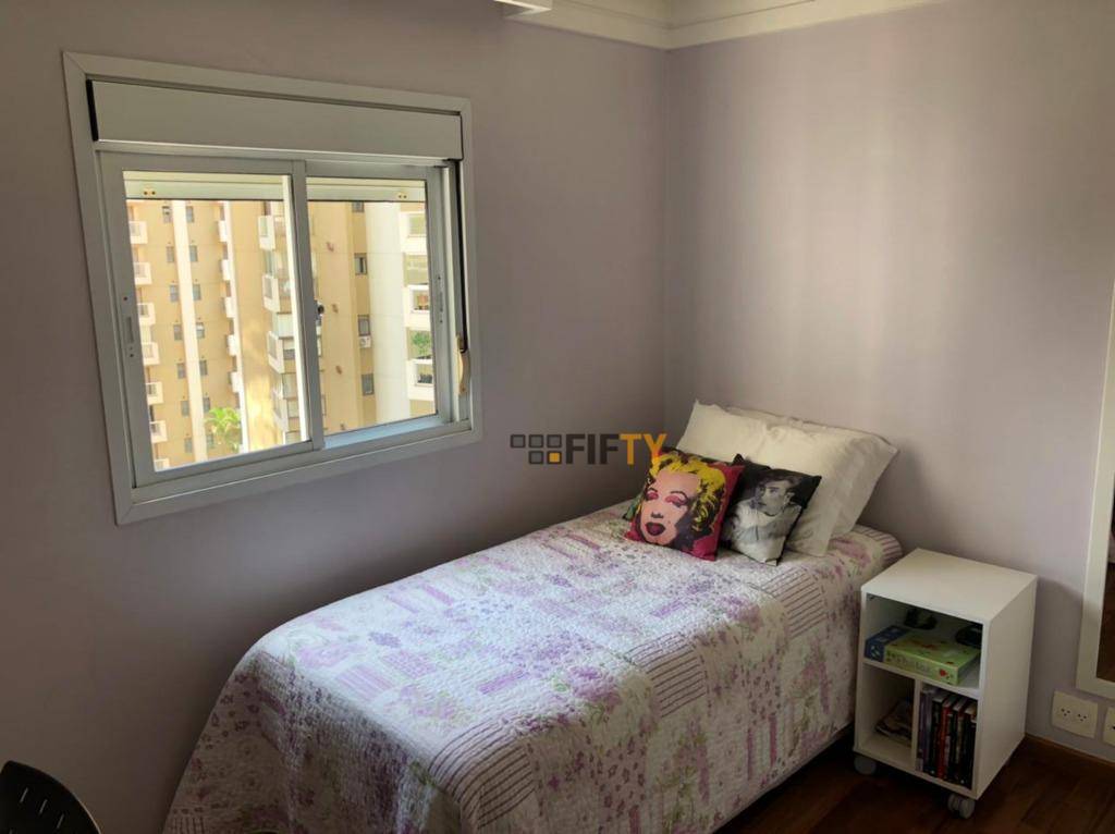 Apartamento à venda e aluguel com 3 quartos, 112m² - Foto 17