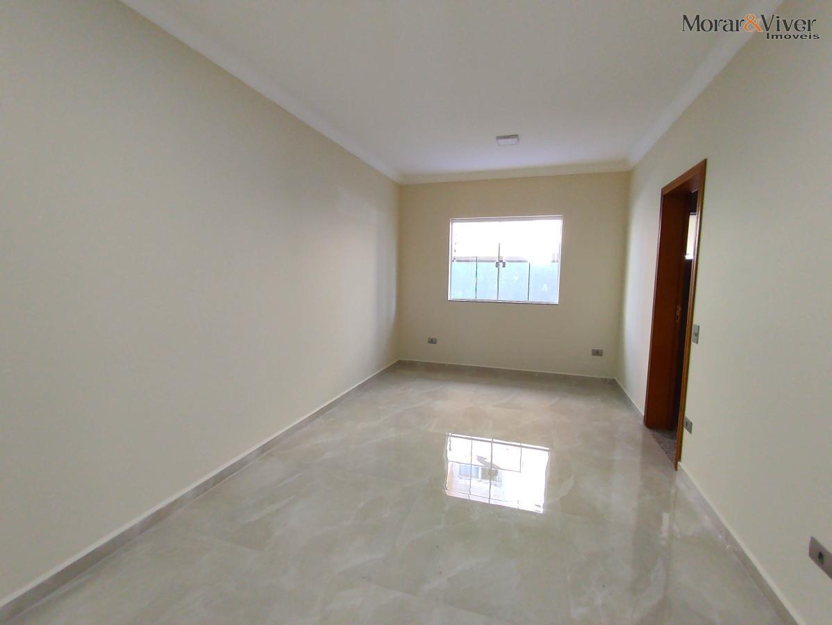 Casa à venda com 3 quartos, 145m² - Foto 16