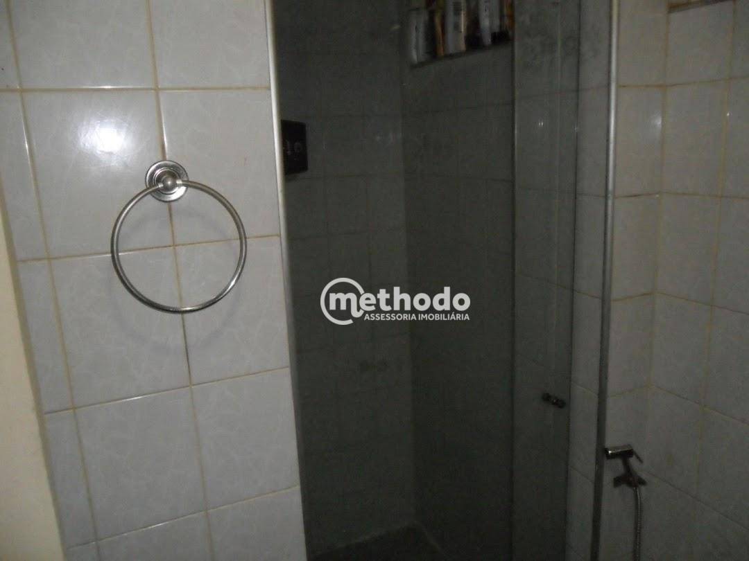 Apartamento à venda com 3 quartos, 72m² - Foto 10