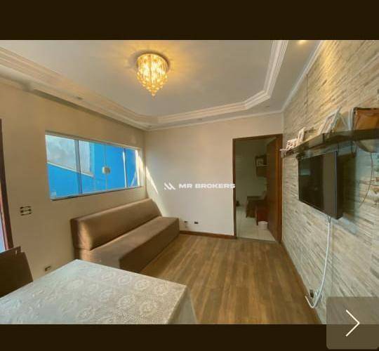 Casa, 3 quartos - Foto 13