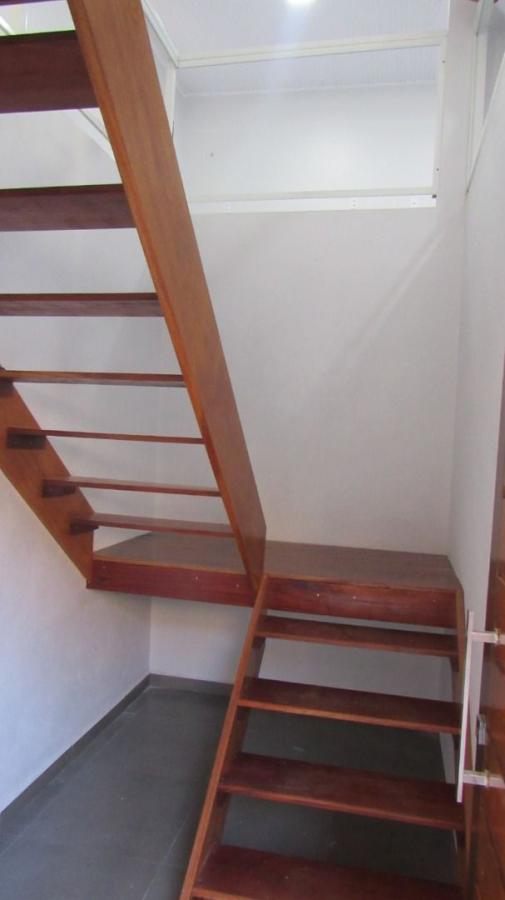 Casa, 2 quartos, 160 m² - Foto 20