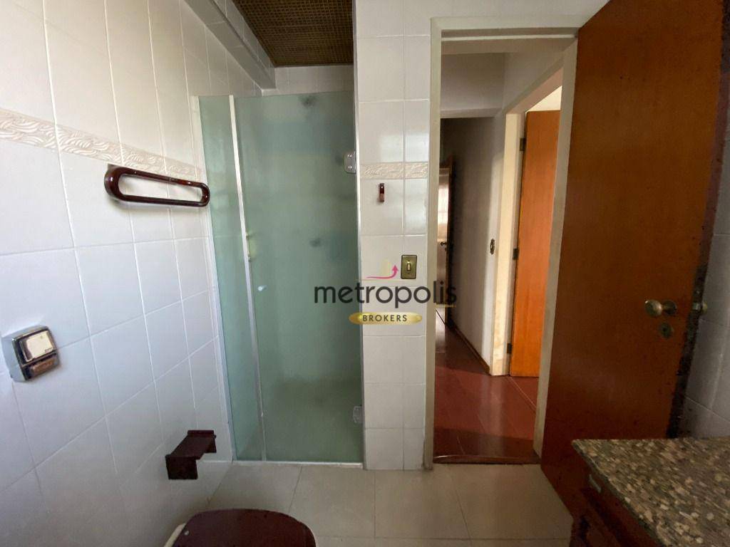 Apartamento à venda com 3 quartos, 129m² - Foto 26