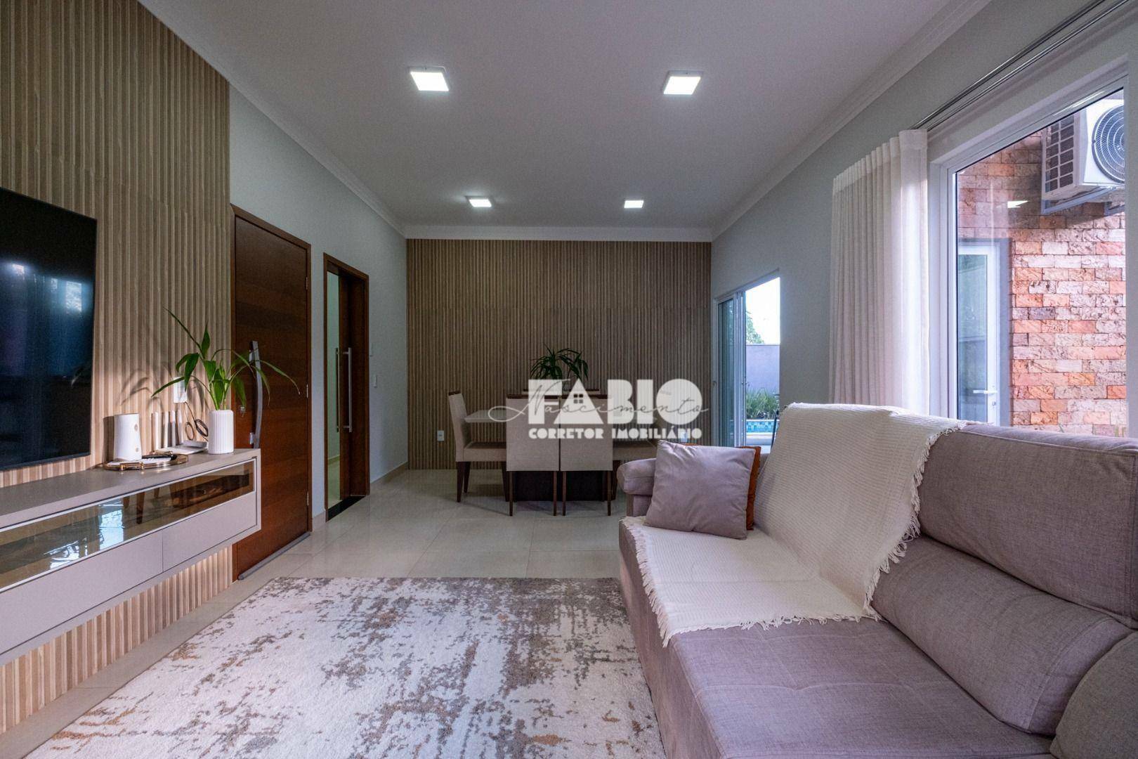 Casa à venda com 3 quartos, 150m² - Foto 16