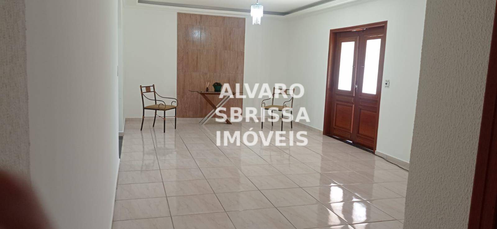 Chácara à venda com 3 quartos, 230m² - Foto 6