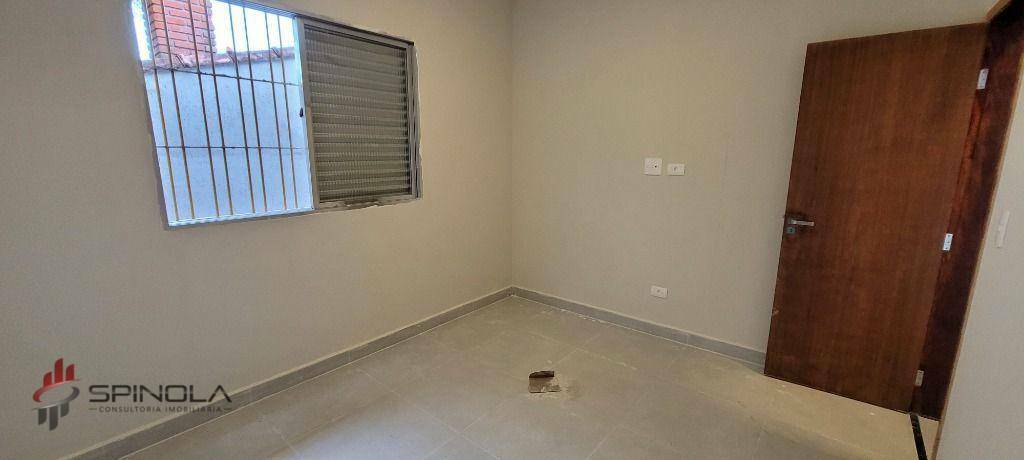 Casa à venda com 2 quartos, 169m² - Foto 17