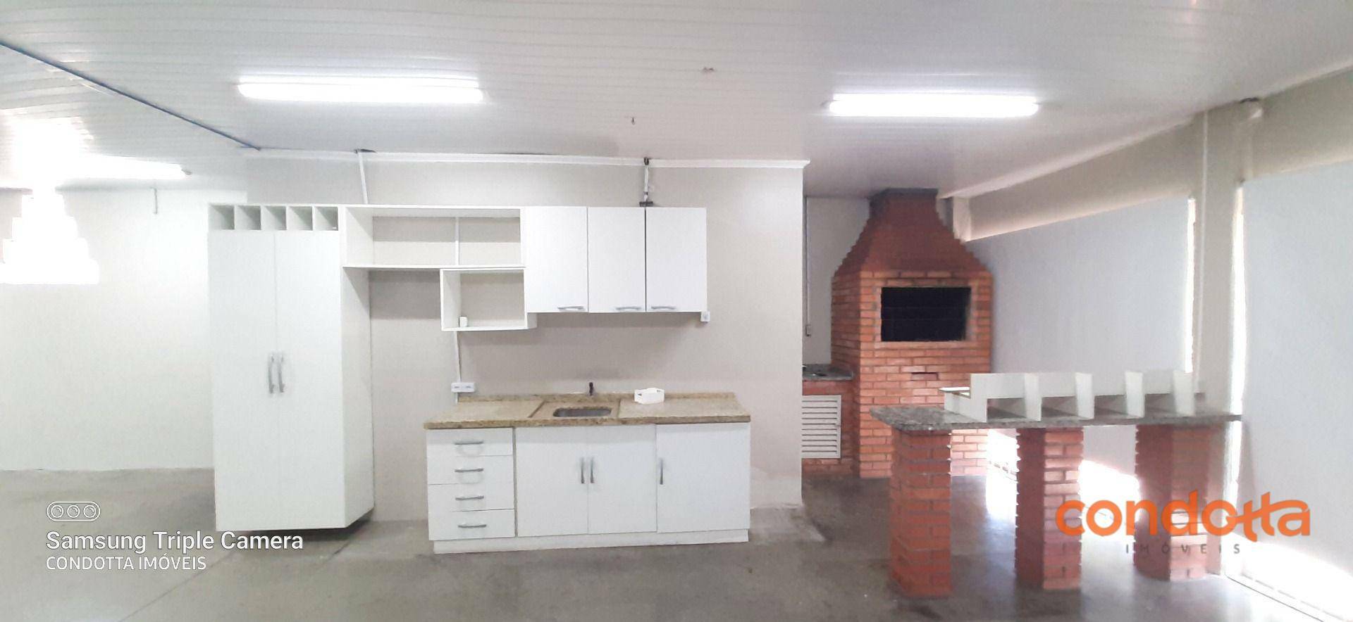 Prédio Inteiro, 480 m² - Foto 6